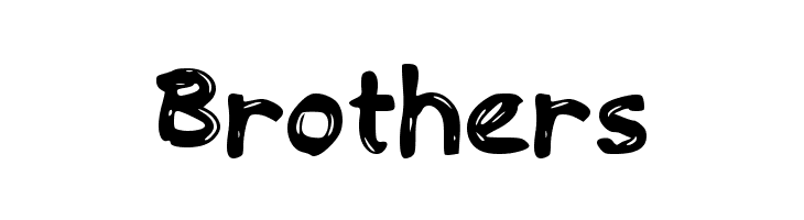 Cempe  Free Fonts Download