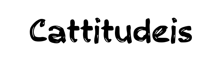 Cempe  Free Fonts Download