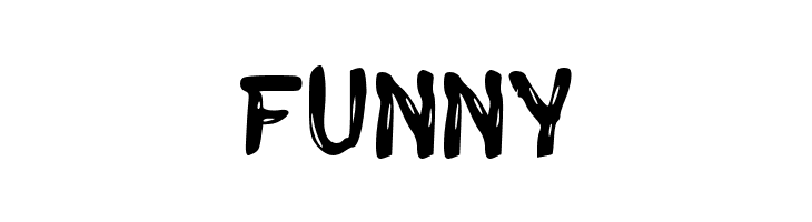 Cempe  Free Fonts Download