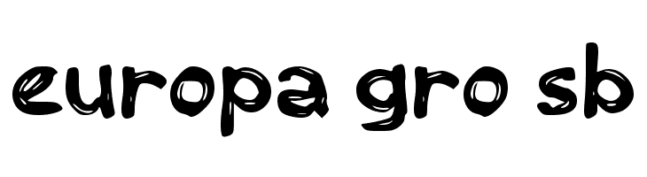 Cempe  Free Fonts Download