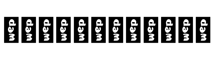 Ciro  Free Fonts Download