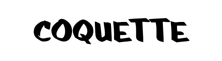 Ciro  Free Fonts Download