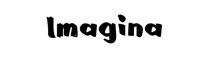 Ciro  Free Fonts Download