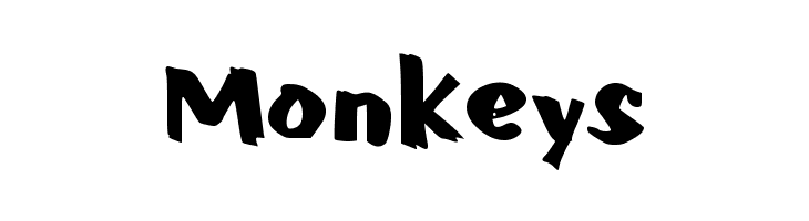 Ciro  Free Fonts Download