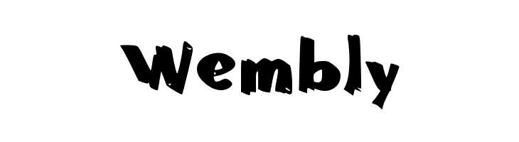 Ciro  Free Fonts Download