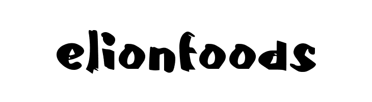 Ciro  Free Fonts Download