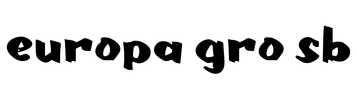 Ciro  Free Fonts Download