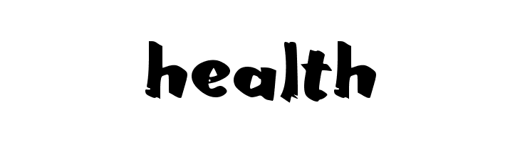 Ciro  Free Fonts Download