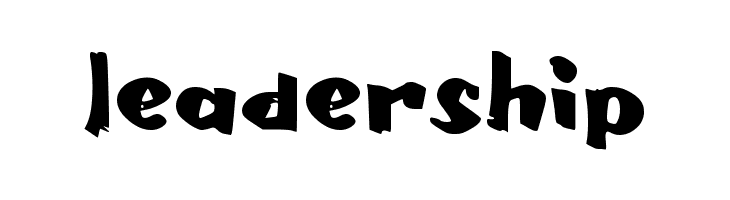 Ciro  Free Fonts Download