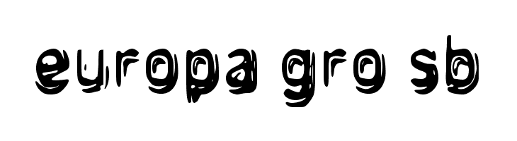 Dungaren  Free Fonts Download