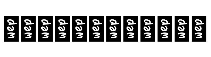 Beverage Juice  Free Fonts Download