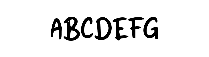 Beverage Juice  Free Fonts Download