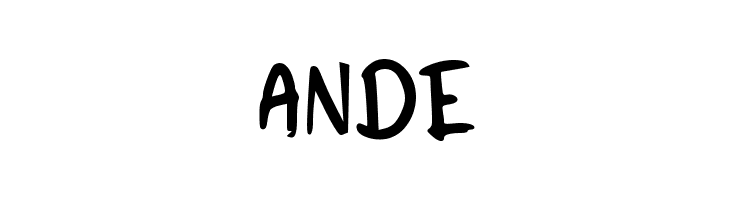 Beverage Juice  Free Fonts Download