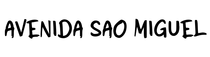 Beverage Juice  Free Fonts Download