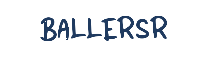 Beverage Juice  Free Fonts Download