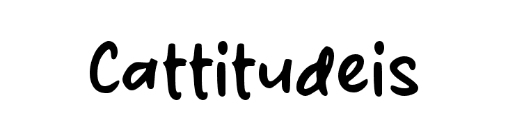 Beverage Juice  Free Fonts Download