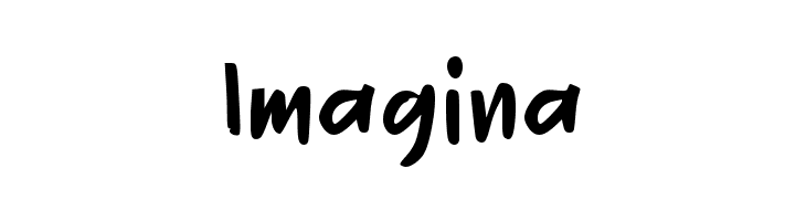 Beverage Juice  Free Fonts Download