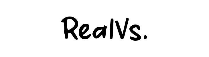 Beverage Juice  Free Fonts Download