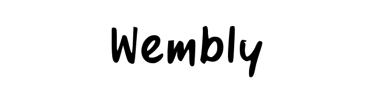 Beverage Juice  Free Fonts Download