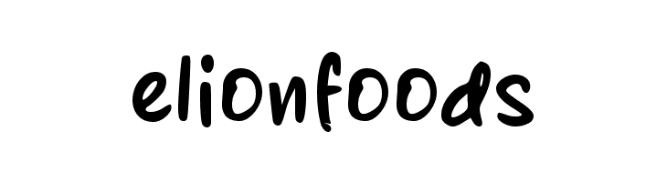 Beverage Juice  Free Fonts Download