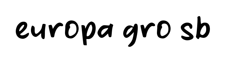 Beverage Juice  Free Fonts Download