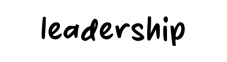 Beverage Juice  Free Fonts Download