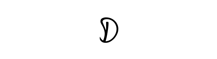 Baru 200  Free Fonts Download