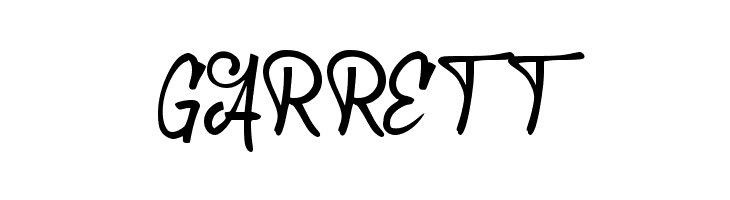 Baru 200  Free Fonts Download