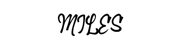 Baru 200  Free Fonts Download