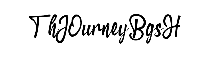 Baru 200  Free Fonts Download