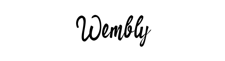 Baru 200  Free Fonts Download