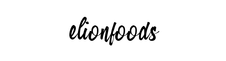Baru 200  Free Fonts Download