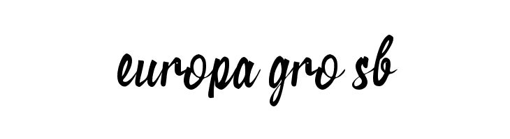 Baru 200  Free Fonts Download
