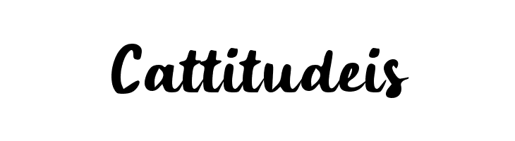 Binder Clip  Free Fonts Download