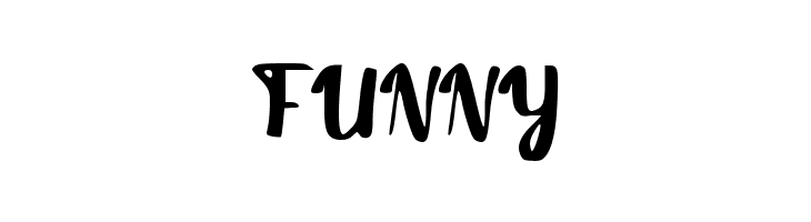 Binder Clip  Free Fonts Download