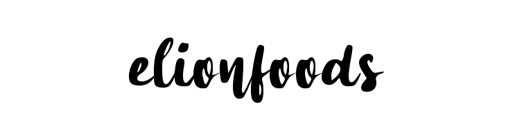 Binder Clip  Free Fonts Download