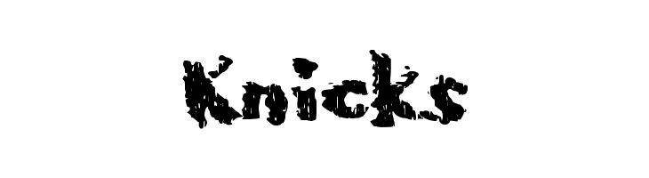 CAGER  Free Fonts Download
