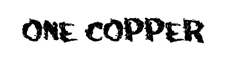 CAGER  Free Fonts Download