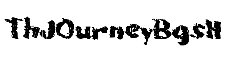 CAGER  Free Fonts Download