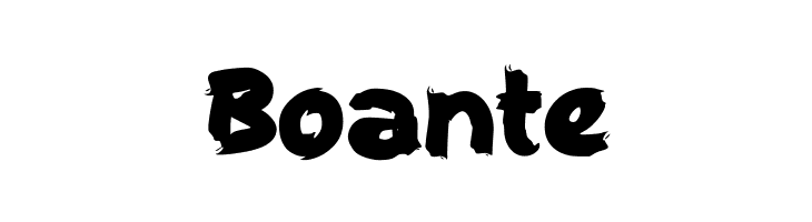 Carrot Farm  Free Fonts Download