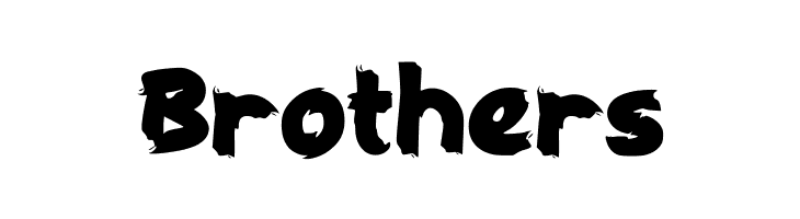 Carrot Farm  Free Fonts Download