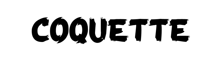 Carrot Farm  Free Fonts Download