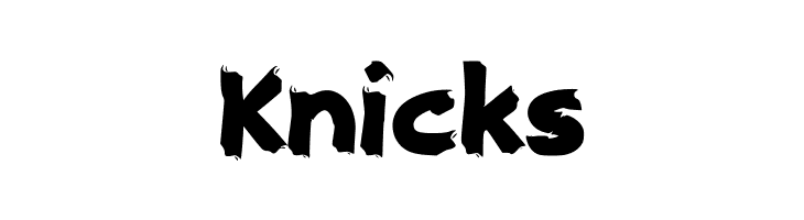 Carrot Farm  Free Fonts Download