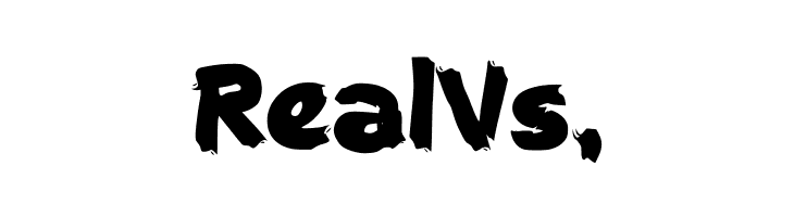 Carrot Farm  Free Fonts Download