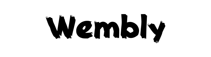 Carrot Farm  Free Fonts Download