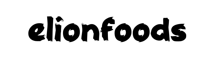 Carrot Farm  Free Fonts Download
