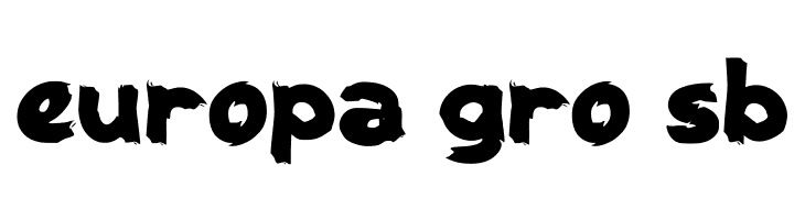 Carrot Farm  Free Fonts Download