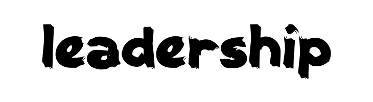 Carrot Farm  Free Fonts Download