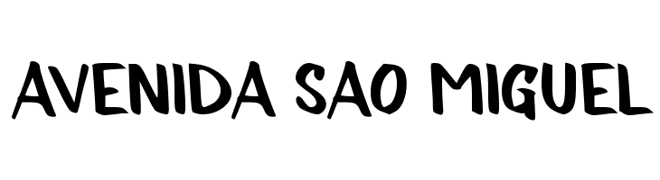 Boot Socks  Free Fonts Download