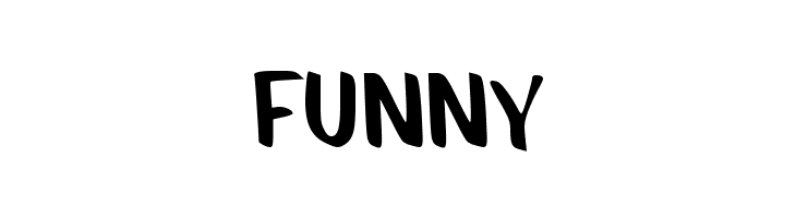 Boot Socks  Free Fonts Download